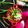 Alpa Pandya's cooksnap of when they made પનીર ચીલી ડ્રાય (Paneer Chili Dry Recipe In Gujarati).