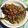 Cooksnap dari Ery untuk resep Ikan kembung bakar teflon sambal matah(makan siang)