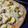El cooksnap de Paula Hinke Nutrición cuando hizo Pizza napolitana.