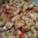Cooksnap dari Lintux Getux untuk resep Ayam goreng saus tiram simple enak