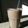 El cooksnap de Laura Daniela Pessoa cuando hizo Oreo milkshake.