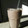 El cooksnap de Laura Daniela Pessoa cuando hizo Oreo milkshake.