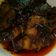 Cooksnap dari Ayu Saraswati E.P untuk resep Rendang Jengkol Setan