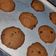 Cooksnap dari Fitha Handini untuk resep Soft baked chewy choco chip cookies