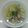 Cooksnap của Trần Thanh Ly Ly khi họ làm theo món Canh giò heo bí đao