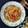 Cooksnap dari Endang Pratiwi untuk resep Mie Goreng Jawa