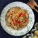 Cooksnap dari Endang Pratiwi untuk resep Mie Goreng Jawa