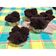 Cooksnap dari Meli untuk resep Bolkus Cokelat Mekar (Tanpa mixer)