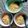 Cooksnap dari Faizah Fahmi untuk resep Creamy Jasuke