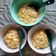 Cooksnap dari Faizah Fahmi untuk resep Creamy Jasuke
