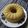 Cooksnap dari Khoerunnisa untuk resep Bolu Pisang Kukus