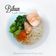 Cooksnap dari Resep Rumah Manda untuk resep Bihun Kuah Bakso