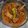 Fakhra Rubab's cooksnap of when they made Beef Qorma.