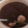 El cooksnap de Manuel Lopez cuando hizo Frijoles negros de la olla (express) de la abuela.