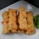 Cooksnap dari Yani Astari 야니아스타리 untuk resep Tempe Goreng Telur