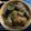 Rinki Dasgupta's cooksnap of when they made চিলি চিকেন (chilli chiken recipe in bangali).