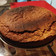 El cooksnap de mick *-*tean of music cuando hizo Queque normal.