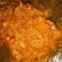 Cooksnap dari pajariah runners untuk resep Sambal tomat terasi