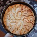 Сooksnap від Lilia Kletsor, який(а) приготував(ла) Шарлотка 🍏.