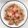 Cooksnap dari Deladhell untuk resep Ayam PopCorn dengan Saus Telur Asin