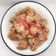 Cooksnap dari Deladhell untuk resep Ayam PopCorn dengan Saus Telur Asin
