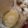 Afshan Shahnawaz's cooksnap of when they made Homemade Garlic Paste.