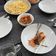 Cooksnap dari masakyuk untuk resep Spaghetti Tuna Sambal Matah