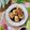 Cooksnap dari Indah Tuwiarsih untuk resep Gohyong Viral