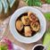 Cooksnap dari Indah Tuwiarsih untuk resep Gohyong Viral