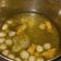 Cooksnap dari Sekar untuk resep Kuah Bakso Ala Warung Bakso gurih seger mantap 🤤❤️