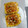El cooksnap de celia.esn cuando hizo Arroz frito tailandés con langostinos y piña (Khao Pad Saparod).