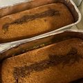 Cooksnap από Αικατερίνη Ξαγοράρη 👻 στη συνταγή Μυρμηγκάτο κέικ