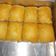 Cooksnap dari ika untuk resep Bolen Pisang (tidak rasa tepung) versi ekonomis