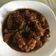 Cooksnap dari Fitri Ameer untuk resep Ayam teriyaki simple