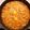 El cooksnap de Luis Gimenez cuando hizo Sopas de ajo, receta castellana.