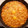 El cooksnap de Luis Gimenez cuando hizo Sopas de ajo, receta castellana.