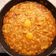 El cooksnap de Luis Gimenez cuando hizo Sopas de ajo, receta castellana.