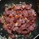 Cooksnap dari Novitasari untuk resep Se'i Sapi Sambal Matah Asli Kupang #masakanindo 🇮🇩