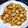 Cooksnap dari Dapur Sesma untuk resep Garlic Croutons
