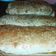El cooksnap de Mika cuando hizo Pan para Sandwich de Milanesas.