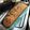 El cooksnap de martina pazos cuando hizo Budín de vainilla 🙂.
