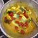 Cooksnap dari Chess Catur untuk resep Ikan kembung kuah kuning