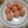 Cooksnap dari wyza untuk resep Brownis kukus tanpa mixer