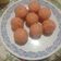 Cooksnap dari wyza untuk resep Brownis kukus tanpa mixer