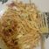 Cooksnap dari Mieke Arqian untuk resep Mie Kuning Goreng