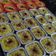 Cooksnap dari Ann Suryany untuk resep Klappertaart Unbaked / kue kelapa khas manado