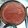 El cooksnap de Valentina Ruiz cuando hizo Salsa agridulce de Coca-Cola.