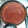 El cooksnap de Valentina Ruiz cuando hizo Salsa agridulce de Coca-Cola.