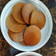 Cooksnap dari cucu sukaenah untuk resep Pancake Tanpa Telur