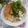 Cooksnap dari desy nuri untuk resep Cwie Mie Malang